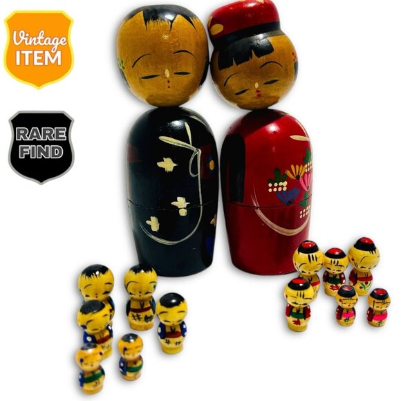 SOLD! - Picture 1 of 10